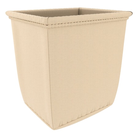 Rev-A-Shelf Rev-A-Shelf Replacement Hamper Bag HRV-1520-LINER